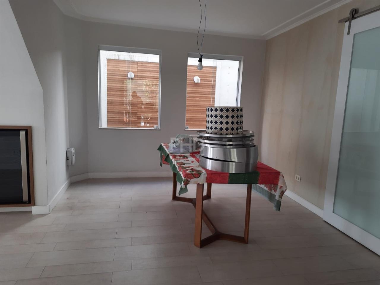 Sobrado, 4 quartos, 350 m² - Foto 8