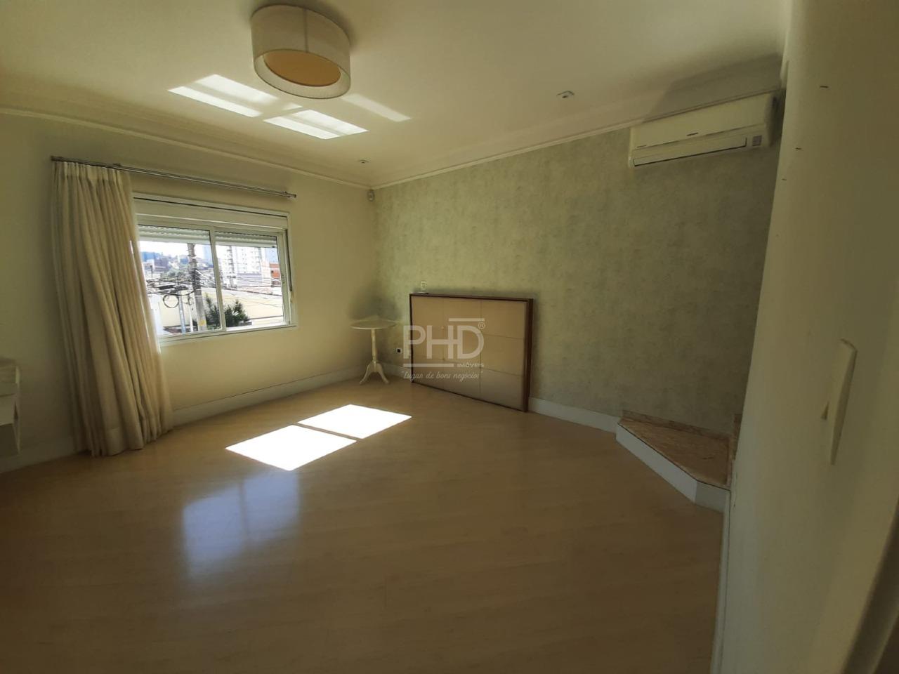 Sobrado, 4 quartos, 350 m² - Foto 24