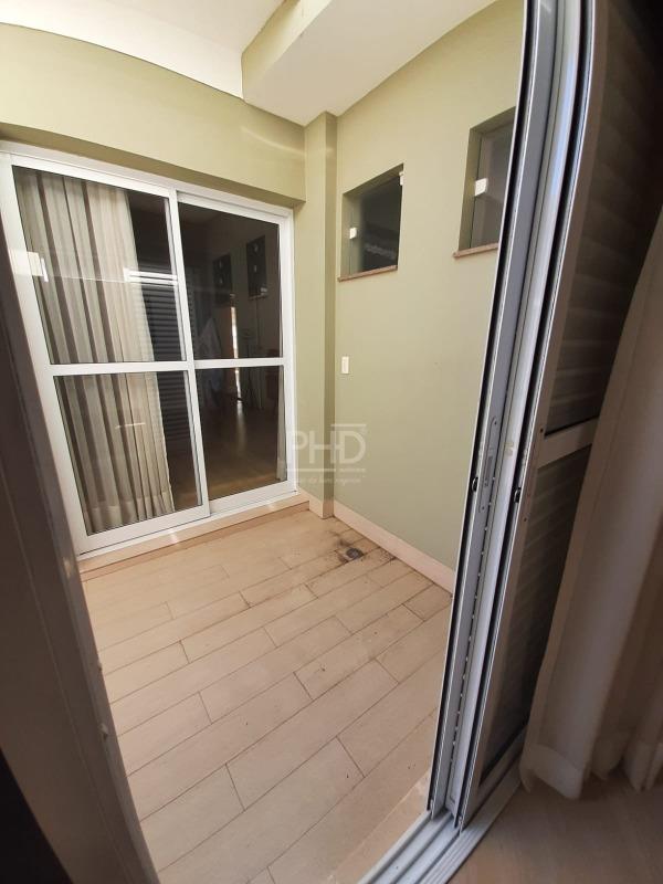Sobrado, 4 quartos, 350 m² - Foto 18