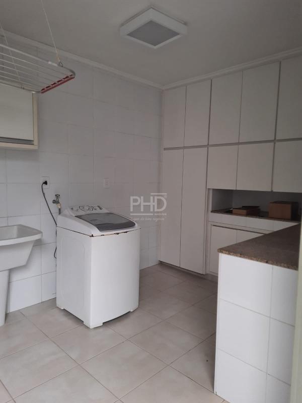 Sobrado, 4 quartos, 350 m² - Foto 39