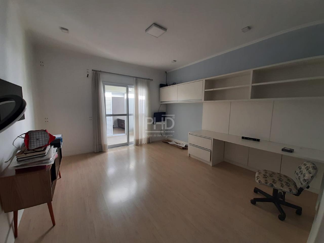 Sobrado, 4 quartos, 350 m² - Foto 15