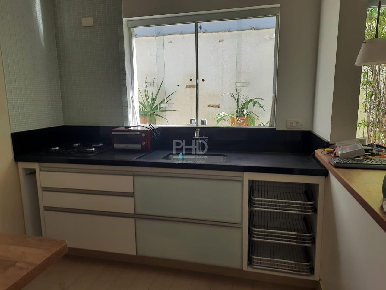 Sobrado, 4 quartos, 350 m² - Foto 5