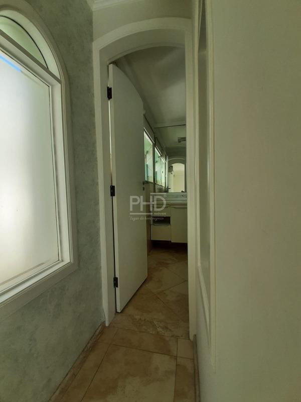 Sobrado, 4 quartos, 350 m² - Foto 32