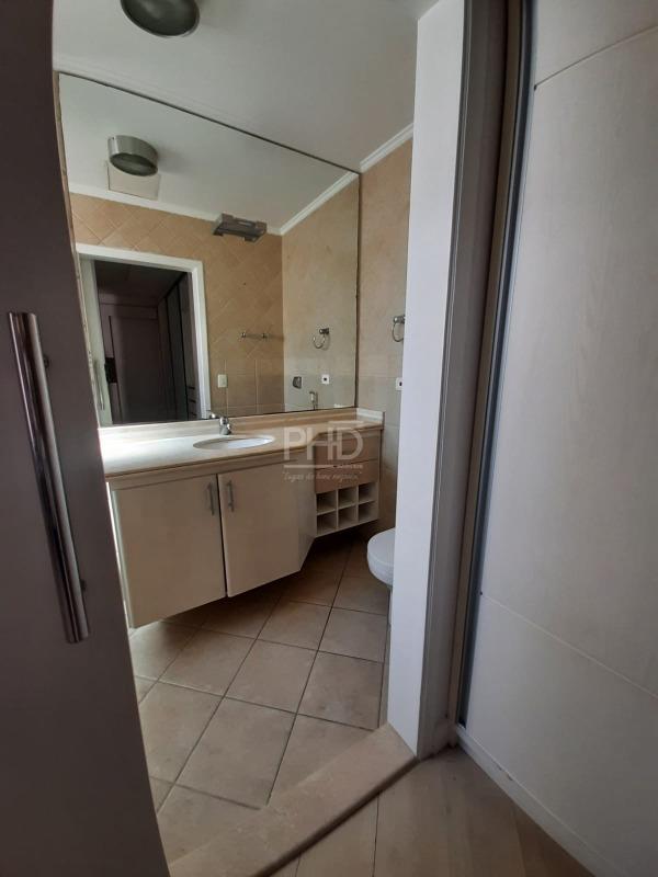 Sobrado, 4 quartos, 350 m² - Foto 28