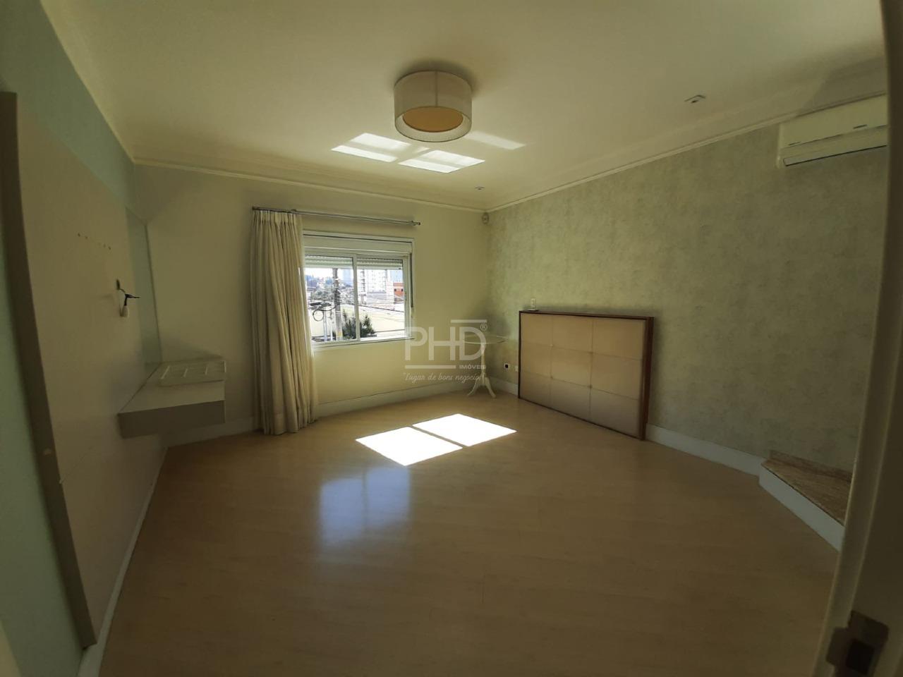 Sobrado, 4 quartos, 350 m² - Foto 22