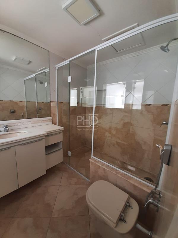 Sobrado, 4 quartos, 350 m² - Foto 31