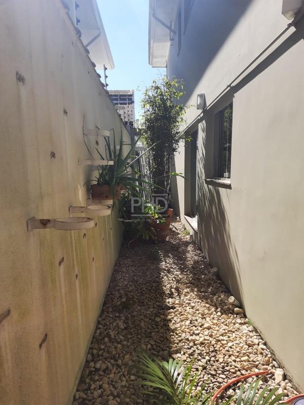 Sobrado, 4 quartos, 350 m² - Foto 41