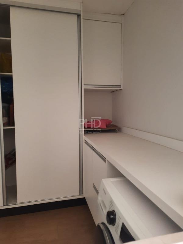 Sobrado, 4 quartos, 350 m² - Foto 35