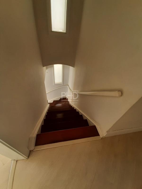 Sobrado, 4 quartos, 350 m² - Foto 30