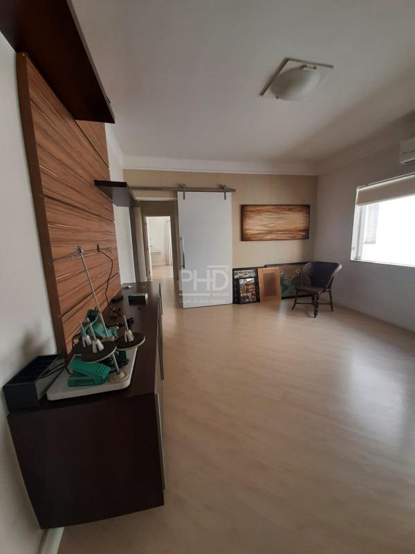 Sobrado, 4 quartos, 350 m² - Foto 21