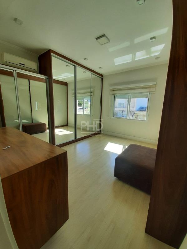 Sobrado, 4 quartos, 350 m² - Foto 11