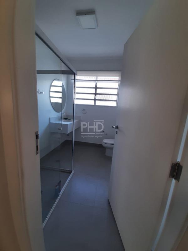 Sobrado, 4 quartos, 350 m² - Foto 26