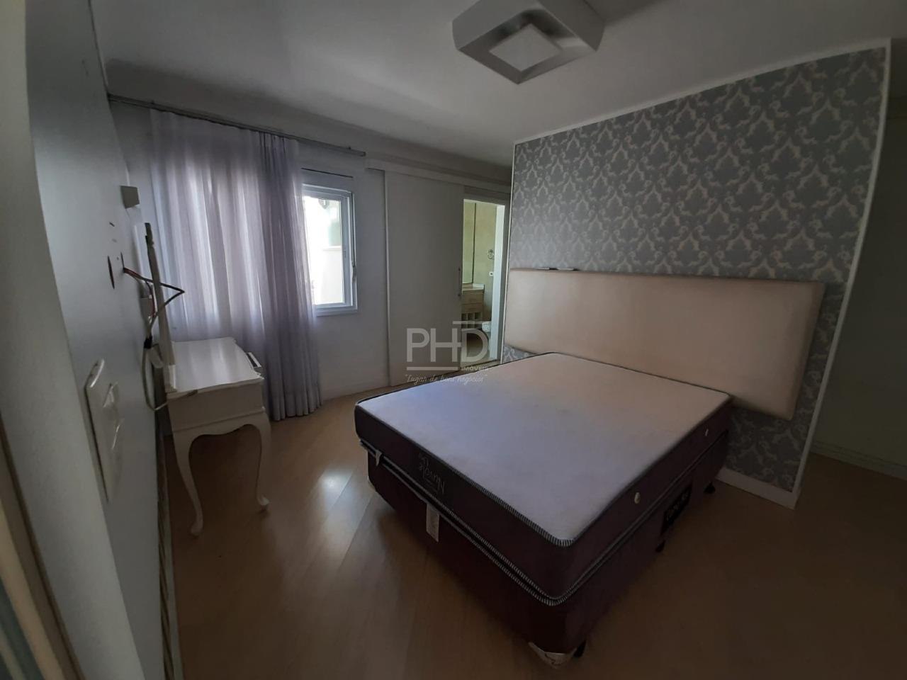 Sobrado, 4 quartos, 350 m² - Foto 14