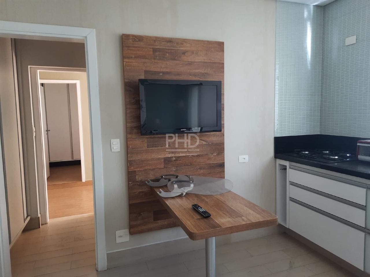 Sobrado, 4 quartos, 350 m² - Foto 6