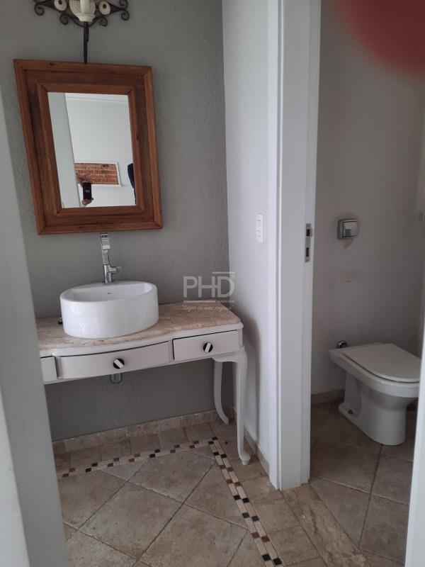 Sobrado, 4 quartos, 350 m² - Foto 9