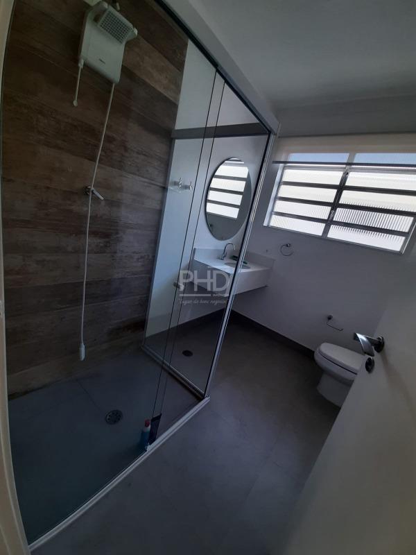 Sobrado, 4 quartos, 350 m² - Foto 25