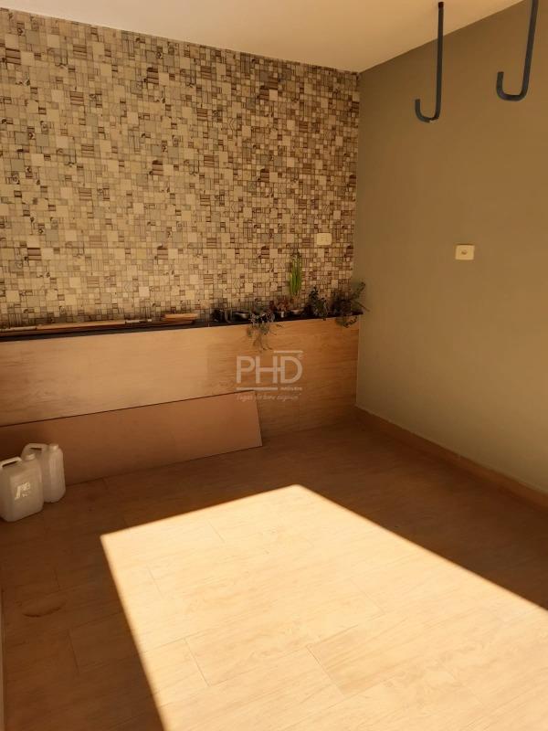 Sobrado, 4 quartos, 350 m² - Foto 36