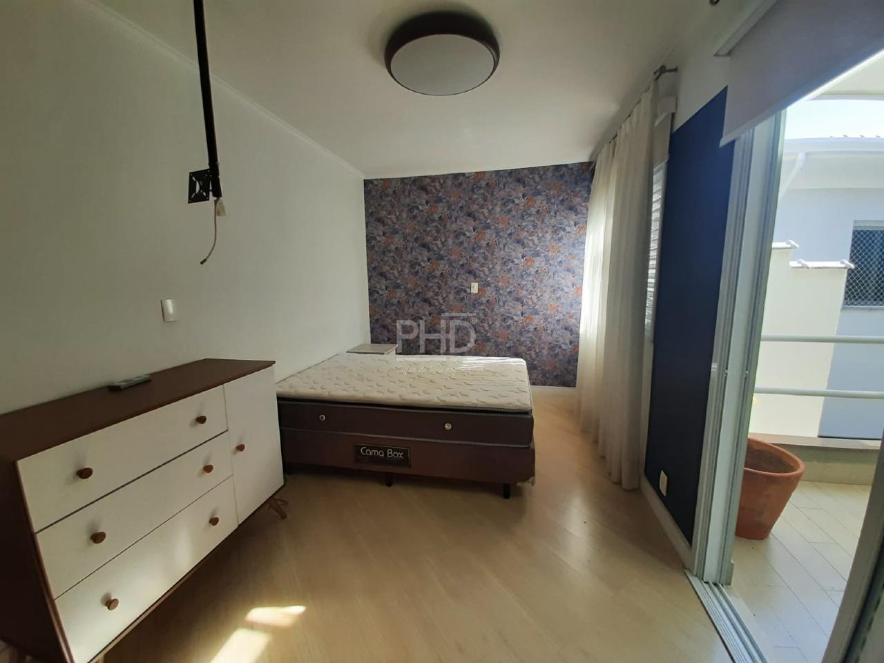 Sobrado, 4 quartos, 350 m² - Foto 16