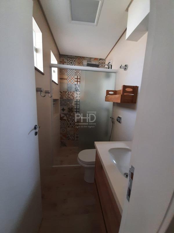 Sobrado, 4 quartos, 350 m² - Foto 27