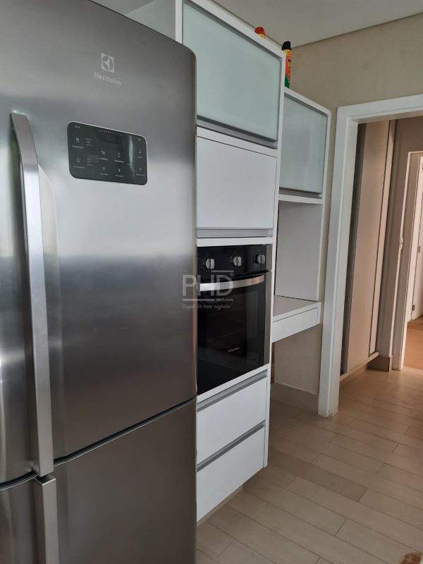 Sobrado, 4 quartos, 350 m² - Foto 7