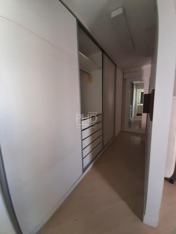 Sobrado, 4 quartos, 350 m² - Foto 20