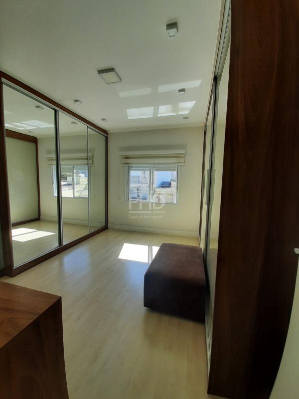 Sobrado, 4 quartos, 350 m² - Foto 12