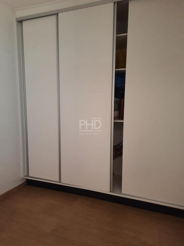 Sobrado, 4 quartos, 350 m² - Foto 34