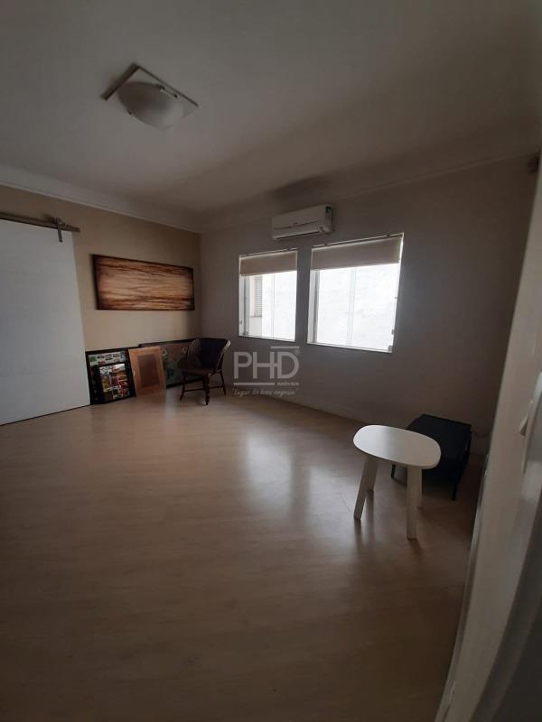Sobrado, 4 quartos, 350 m² - Foto 23