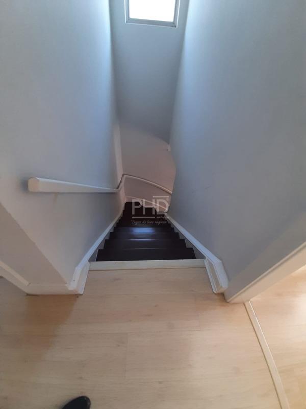 Sobrado, 4 quartos, 350 m² - Foto 10