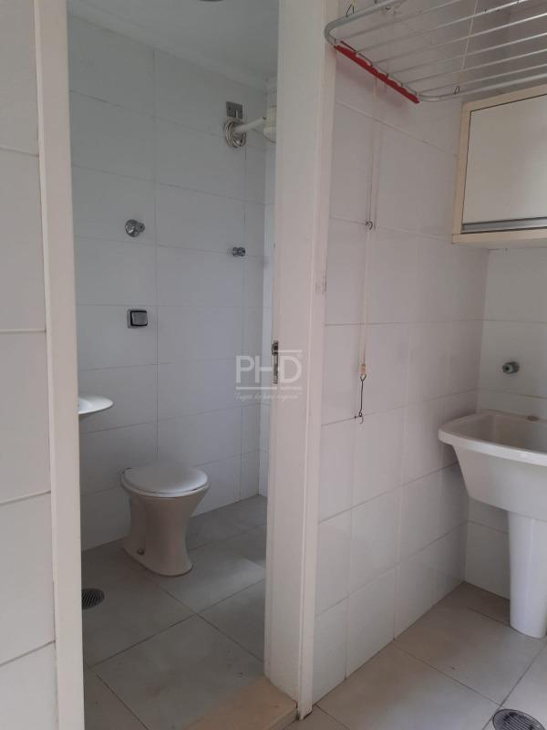 Sobrado, 4 quartos, 350 m² - Foto 37