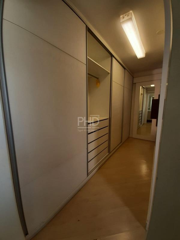 Sobrado, 4 quartos, 350 m² - Foto 19