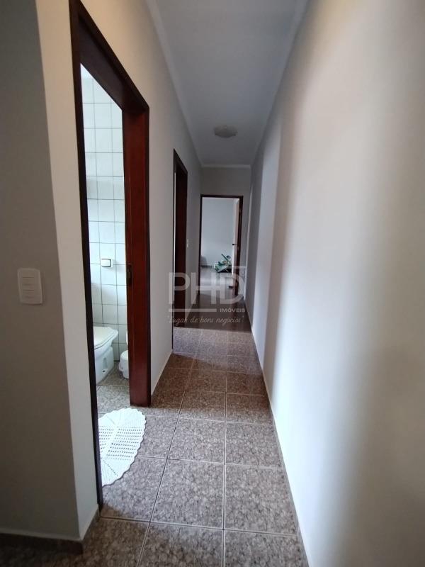 Sobrado, 3 quartos, 160 m² - Foto 7