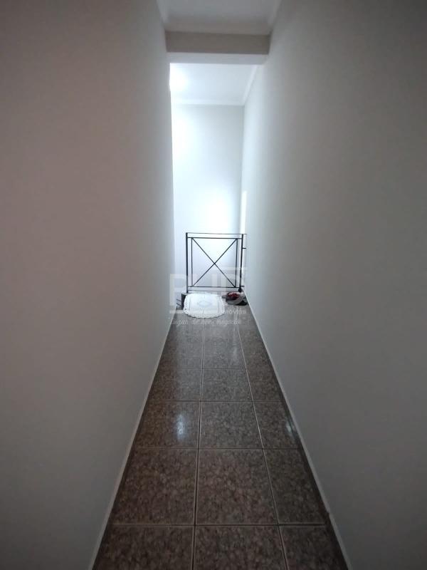 Sobrado, 3 quartos, 160 m² - Foto 12