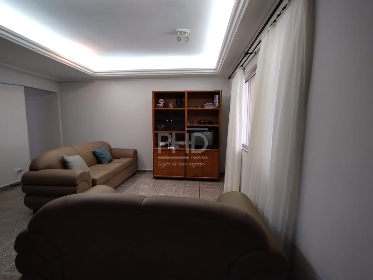 Sobrado, 3 quartos, 160 m² - Foto 3