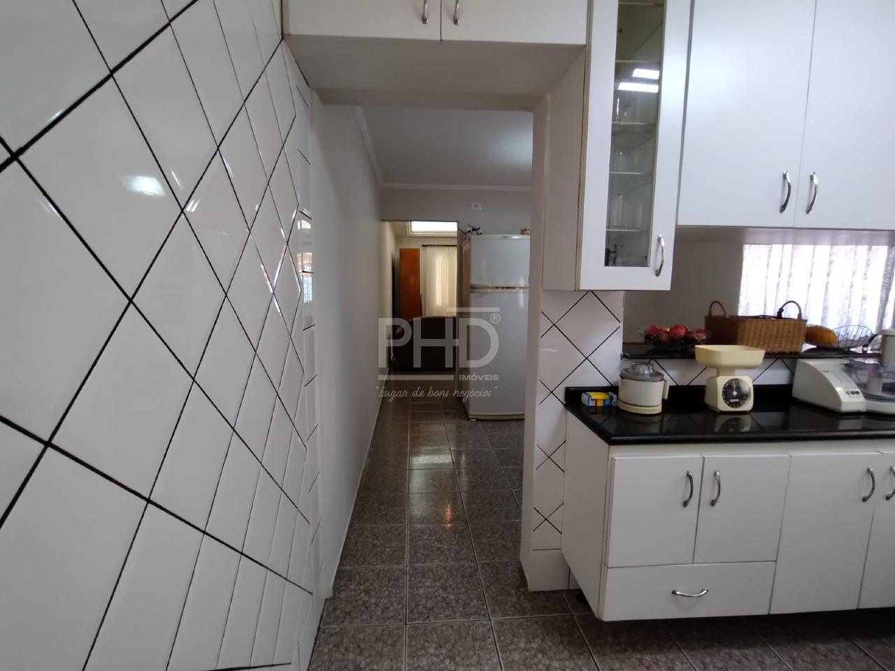Sobrado, 3 quartos, 160 m² - Foto 6