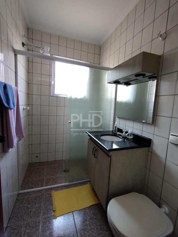Sobrado, 3 quartos, 160 m² - Foto 15