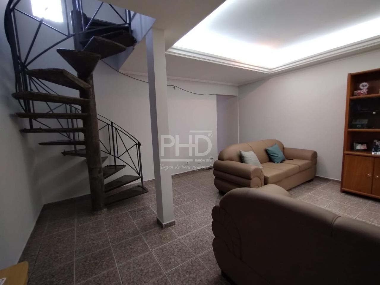 Sobrado, 3 quartos, 160 m² - Foto 2