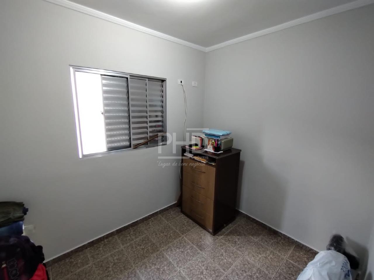 Sobrado, 3 quartos, 160 m² - Foto 14