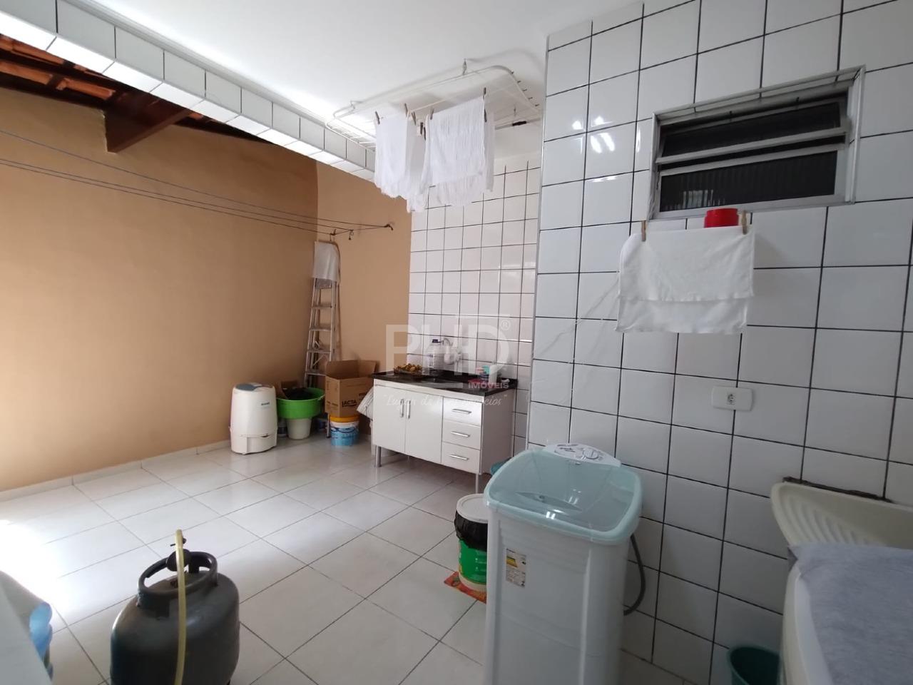 Sobrado, 3 quartos, 160 m² - Foto 16