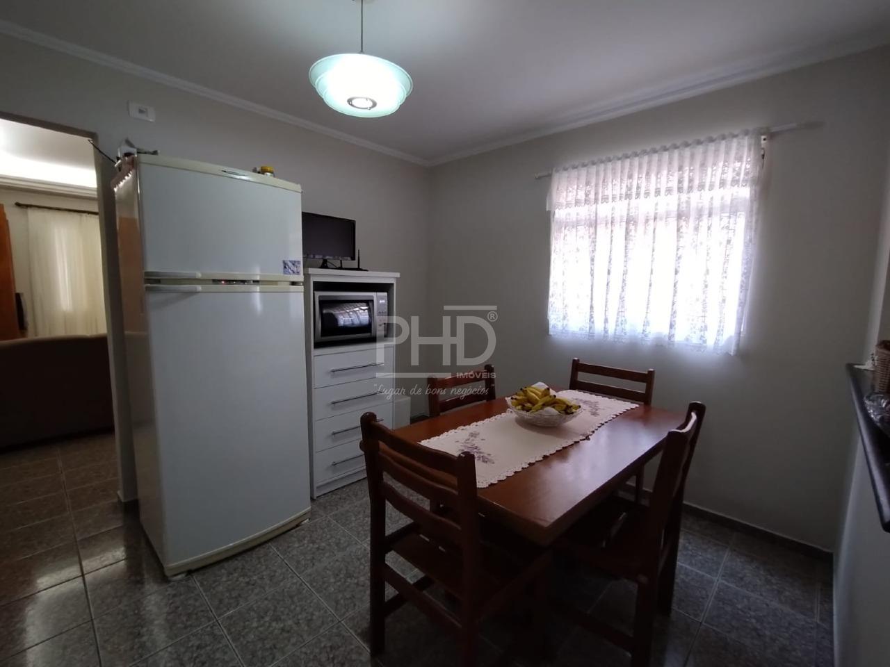 Sobrado, 3 quartos, 160 m² - Foto 5