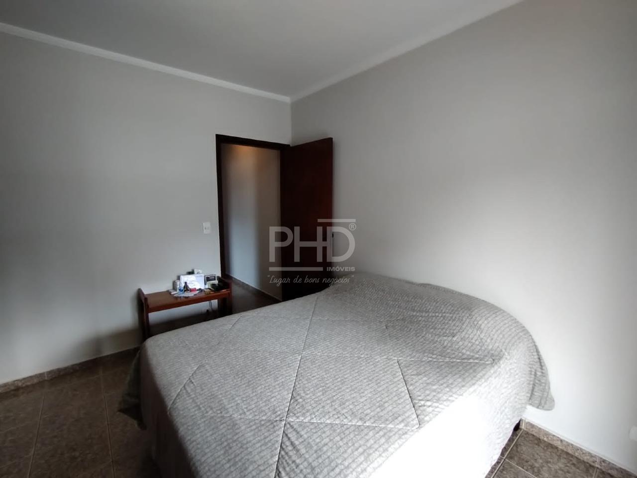 Sobrado, 3 quartos, 160 m² - Foto 9