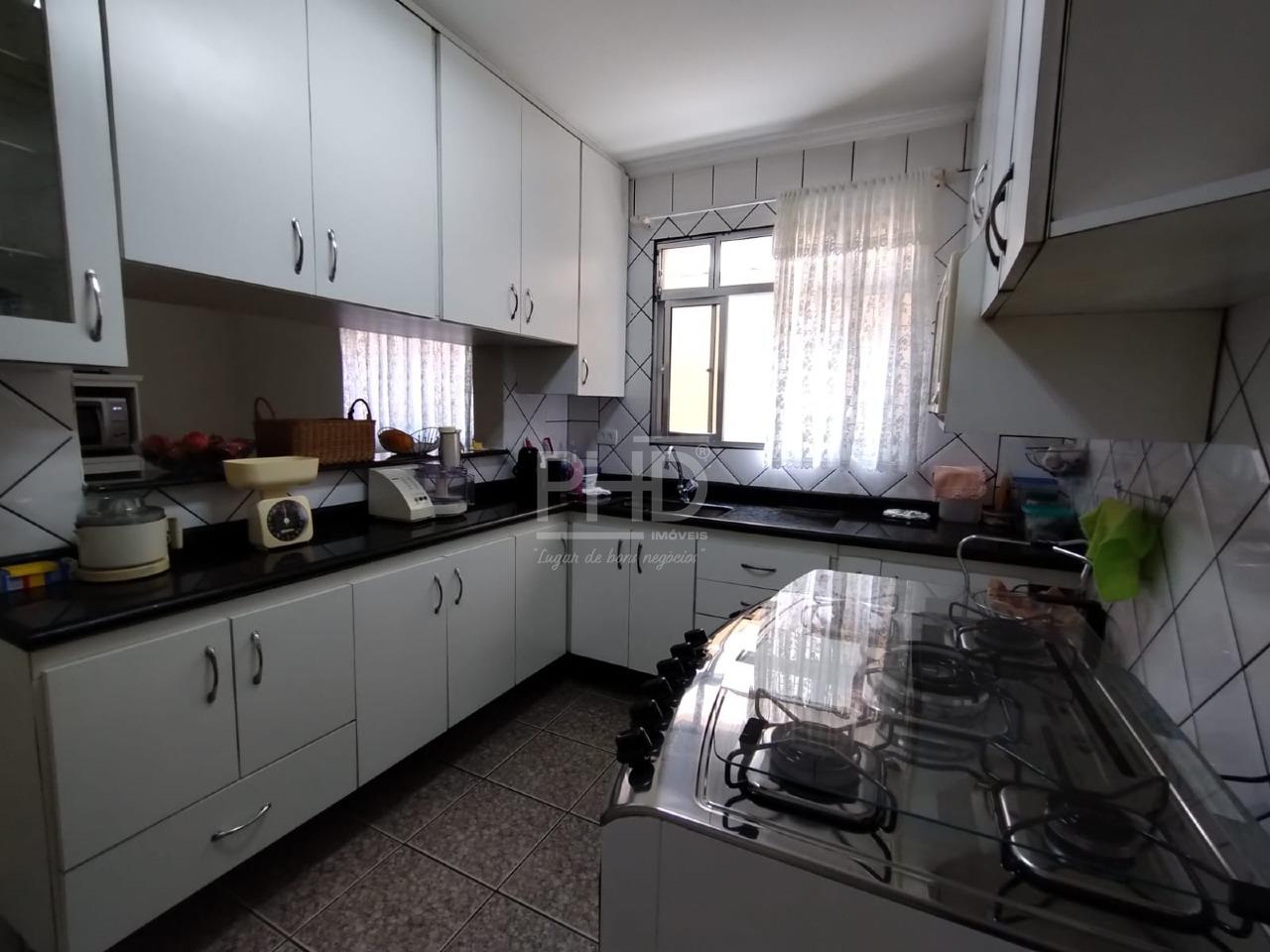 Sobrado, 3 quartos, 160 m² - Foto 4