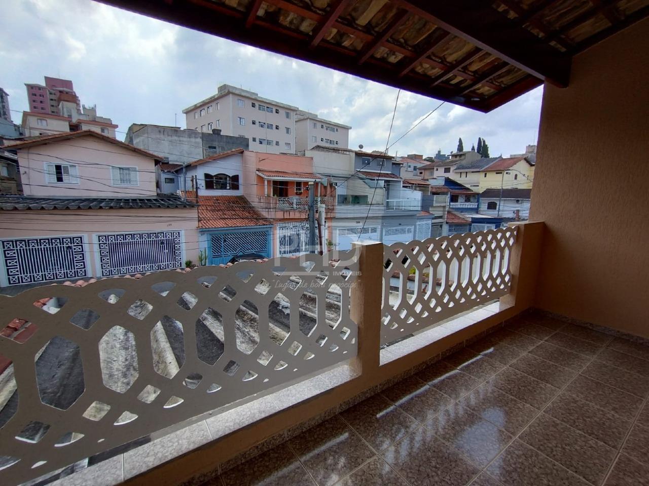 Sobrado, 3 quartos, 160 m² - Foto 10