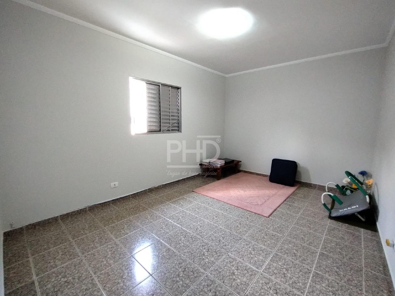 Sobrado, 3 quartos, 160 m² - Foto 13
