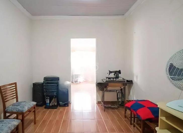 Casa, 3 quartos, 193 m² - Foto 12