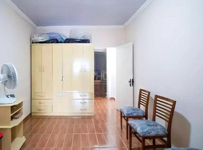 Casa, 3 quartos, 193 m² - Foto 14