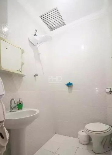 Casa, 3 quartos, 193 m² - Foto 17