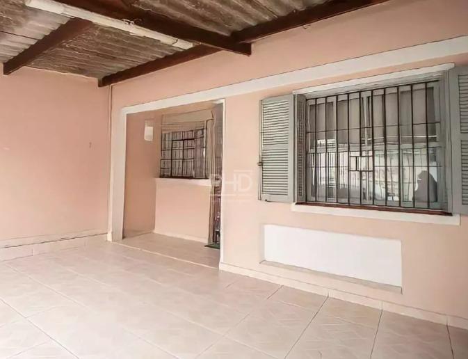 Casa, 3 quartos, 193 m² - Foto 25