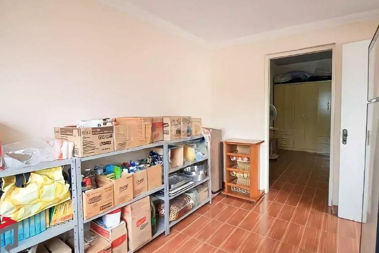 Casa, 3 quartos, 193 m² - Foto 22