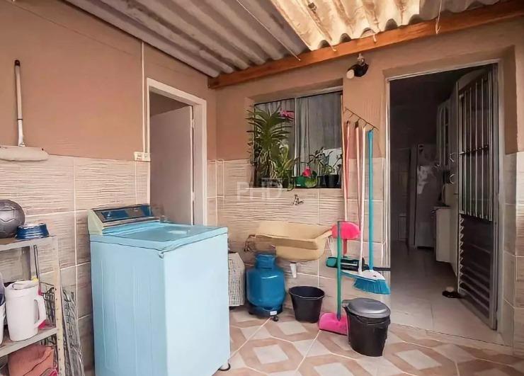 Casa, 3 quartos, 193 m² - Foto 19